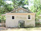 2919 Dignan Street - Photo 4