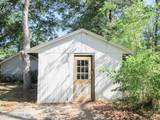 2919 Dignan Street - Photo 5