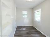 2919 Dignan Street - Photo 6
