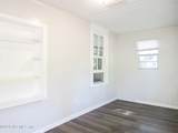 2919 Dignan Street - Photo 7