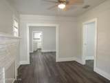 2919 Dignan Street - Photo 8