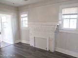 2919 Dignan Street - Photo 9