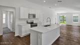 31 Divot Place - Photo 4