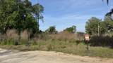 427 West Street - Photo 10