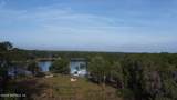 427 West Street - Photo 3