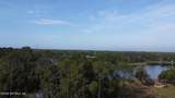 427 West Street - Photo 5