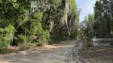 427 West Street - Photo 9
