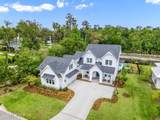 25 Valley Gardens Road - Photo 1