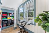 25 Valley Gardens Road - Photo 10