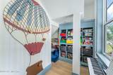25 Valley Gardens Road - Photo 11