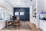 25 Valley Gardens Road - Photo 12