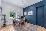 25 Valley Gardens Road - Photo 13