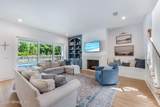 25 Valley Gardens Road - Photo 14