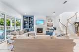 25 Valley Gardens Road - Photo 15