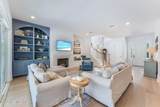 25 Valley Gardens Road - Photo 16