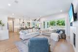 25 Valley Gardens Road - Photo 17