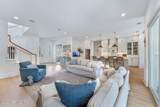 25 Valley Gardens Road - Photo 18