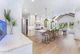 25 Valley Gardens Road - Photo 19