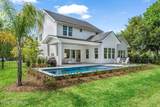 25 Valley Gardens Road - Photo 2