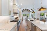 25 Valley Gardens Road - Photo 21