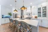 25 Valley Gardens Road - Photo 23