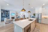 25 Valley Gardens Road - Photo 24
