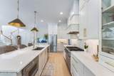 25 Valley Gardens Road - Photo 26