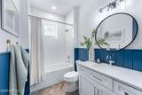 25 Valley Gardens Road - Photo 28