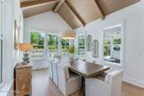 25 Valley Gardens Road - Photo 29