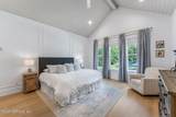 25 Valley Gardens Road - Photo 31