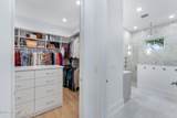 25 Valley Gardens Road - Photo 32