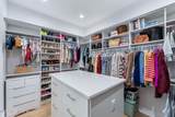 25 Valley Gardens Road - Photo 33