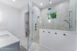 25 Valley Gardens Road - Photo 34
