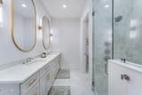 25 Valley Gardens Road - Photo 35