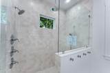 25 Valley Gardens Road - Photo 36