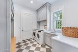 25 Valley Gardens Road - Photo 38