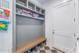 25 Valley Gardens Road - Photo 39