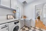 25 Valley Gardens Road - Photo 40