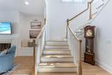 25 Valley Gardens Road - Photo 41