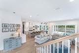25 Valley Gardens Road - Photo 42