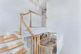25 Valley Gardens Road - Photo 43