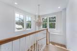 25 Valley Gardens Road - Photo 44