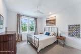25 Valley Gardens Road - Photo 45