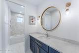 25 Valley Gardens Road - Photo 46