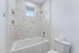 25 Valley Gardens Road - Photo 47