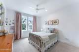25 Valley Gardens Road - Photo 48