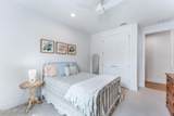 25 Valley Gardens Road - Photo 49