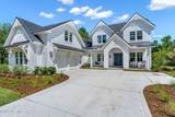25 Valley Gardens Road - Photo 5