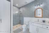 25 Valley Gardens Road - Photo 50