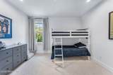 25 Valley Gardens Road - Photo 51